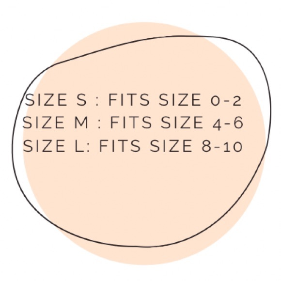 SOFT TURTLENECK SLIM FIT TOP - IVORY WHITE - Picture 7 of 7